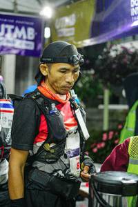 BIB: 1952
                            <button type="button" onclick="openModal(22309980)" class="btn btn-primary btn-sm float-right btn-popup" data-toggle="modal" data-target=".modal-high-quality">
                        <i class="fas fa-shopping-cart"></i> Add to Cart
                    </button>
                                            <button type="button" onclick="isThisMe(22309980, true)" class="btn btn-success btn-sm float-right btn-popup btn-isme hidden" data-toggle="tooltip" data-placement="bottom" title="นี่คือรูปของคุณใช่ไหม คลิกที่นี่เพื่อเอาเข้าอัลบั้ม">
                        <i class="fas fa-plus"></i> Add to album
                    </button>
                    <button type="button" onclick="isThisMe(22309980, false)" class="btn btn-warning btn-sm float-right btn-popup btn-isnotme hidden">
                        <i class="fas fa-ban"></i> Remove from album
                    </button>